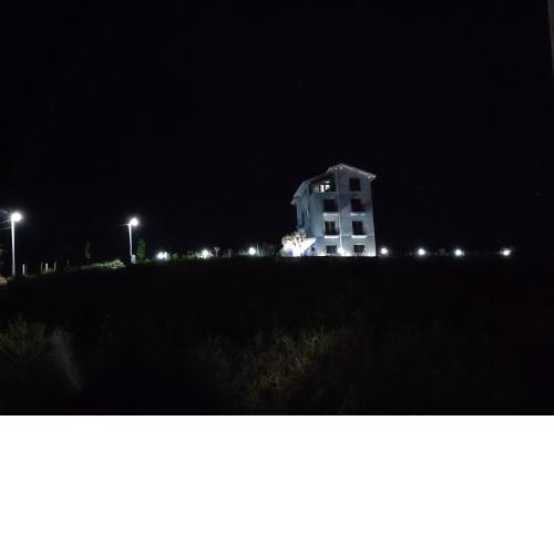 Vila Dani