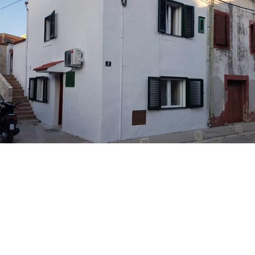Vila Darko