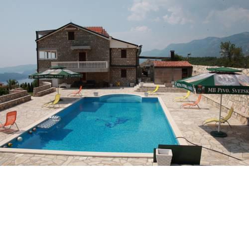 VILA Djordje