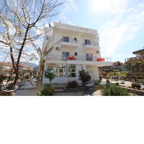 Vila Dodaj