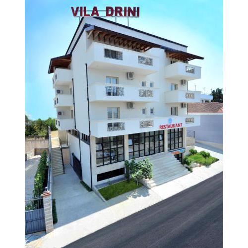 Vila Drini