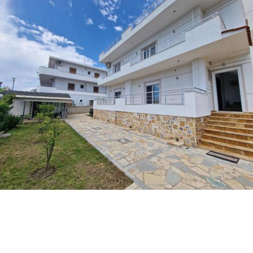 Vila Duro