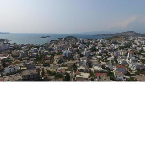 Vila Emiljano