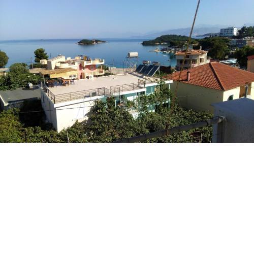Vila Ester