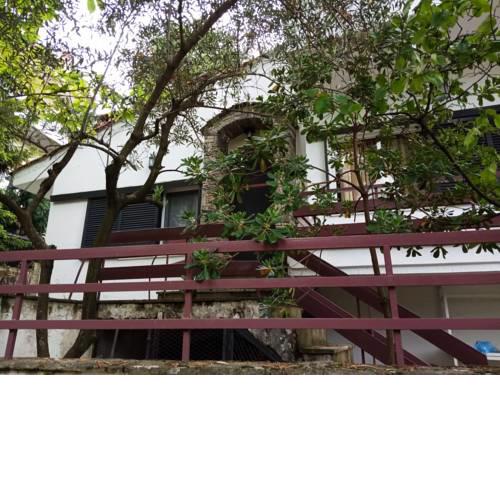 vila Foteini