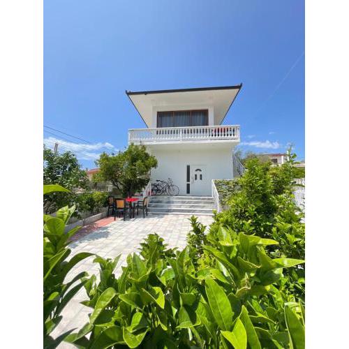 Vila Gaia Citta