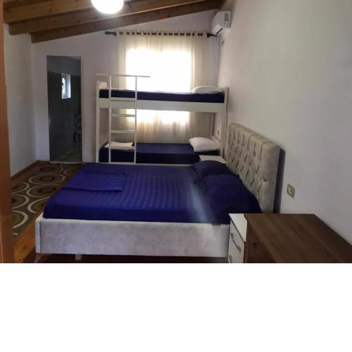 Vila Granit 2