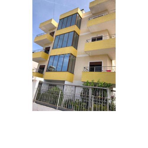 Vila Hatija