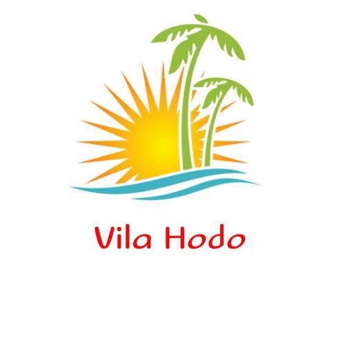 Vila Hodo