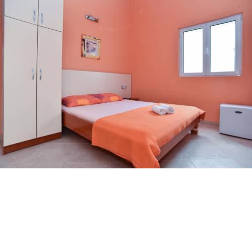 Vila Hortenzija