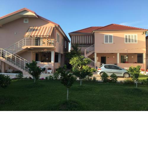 Vila Islami
