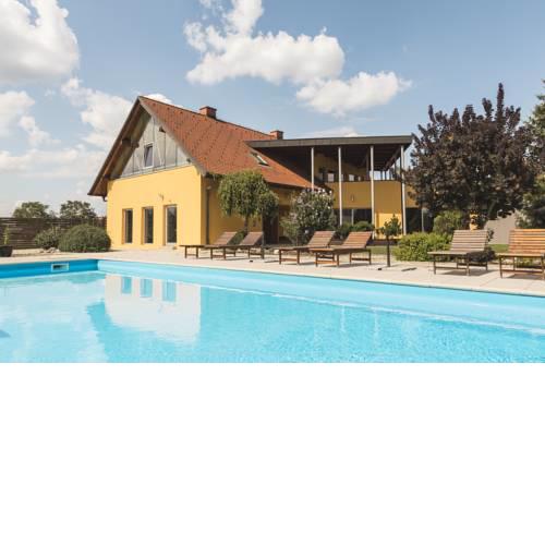 Vila Izabela