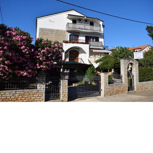 Vila Jelena