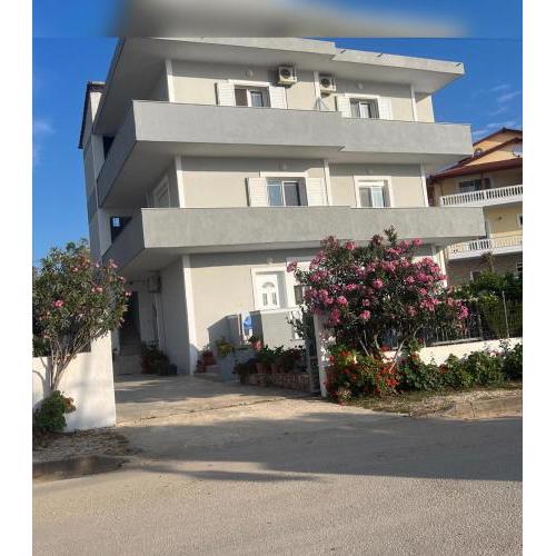 Vila Joana