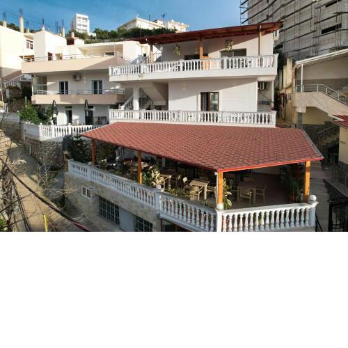 Vila Jon'a