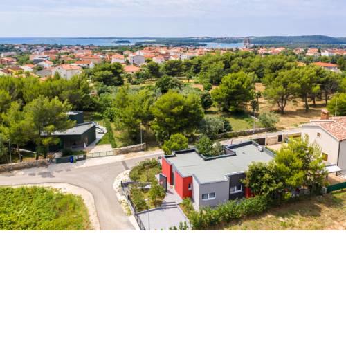 Vila Jure