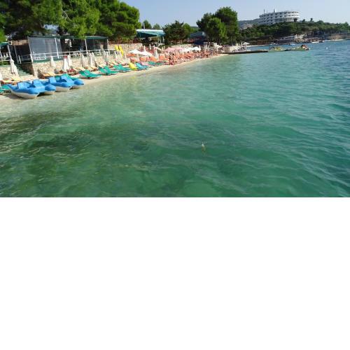 Vila Kapo