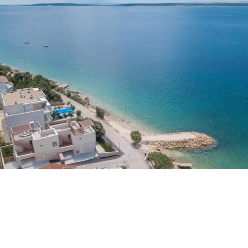 Vila Katja Mandre