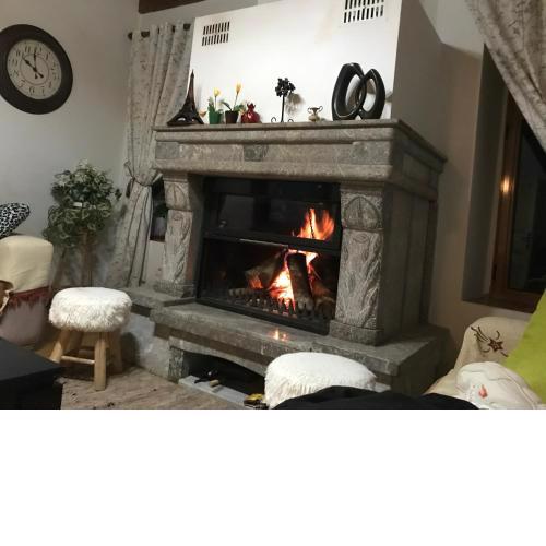 Vila Korchari Dardhe