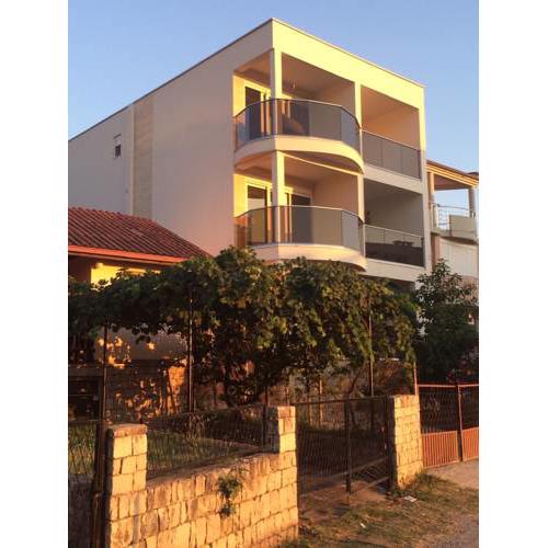 Vila Lea