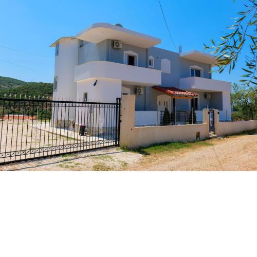 Vila Lejla