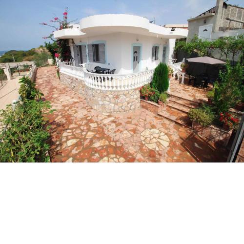 Vila Leo