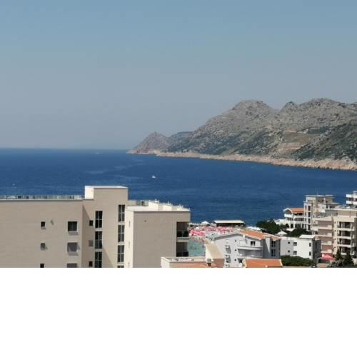 Vila Ljudmila