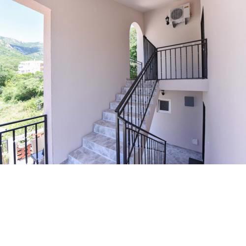 Vila Lucice