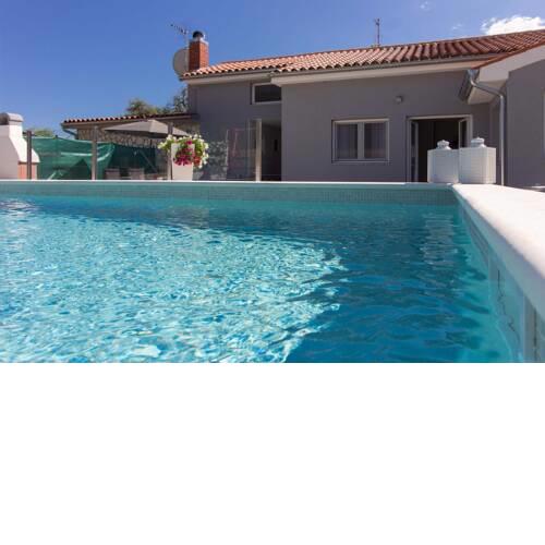 Vila Luna