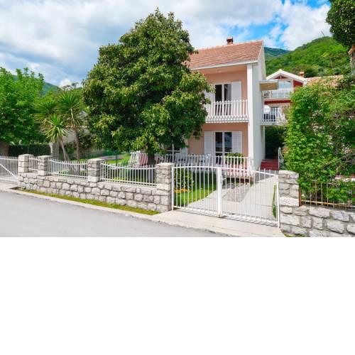 Vila Magnolia