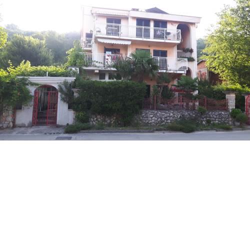 Vila Maja