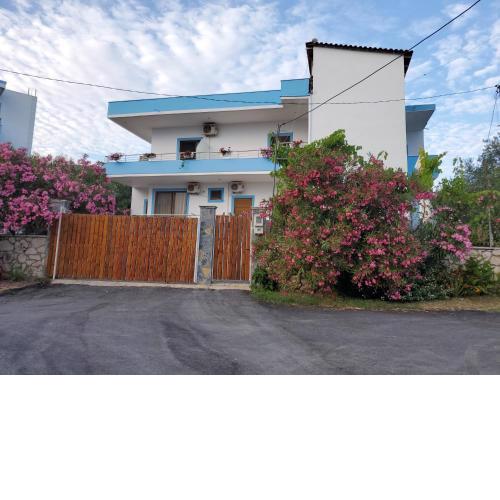 Vila Malo 1