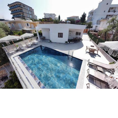 Vila Malo 2