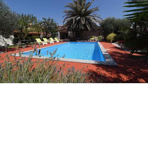 Vila Margherita