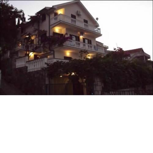 Vila Maric