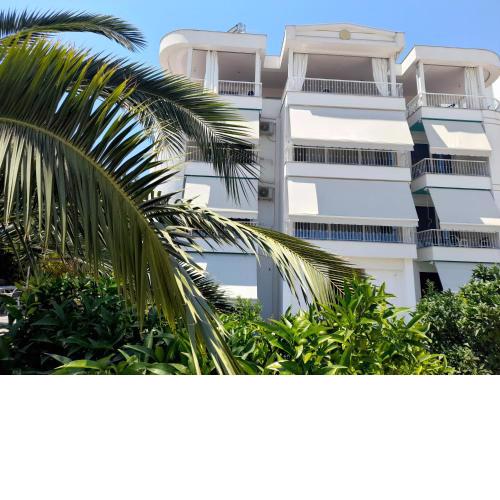 Vila Marjana