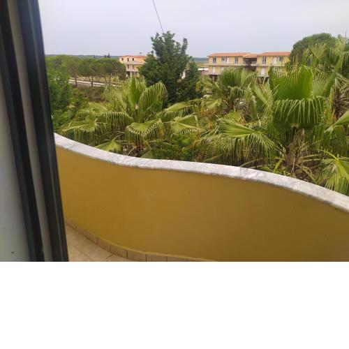 Vila M&D