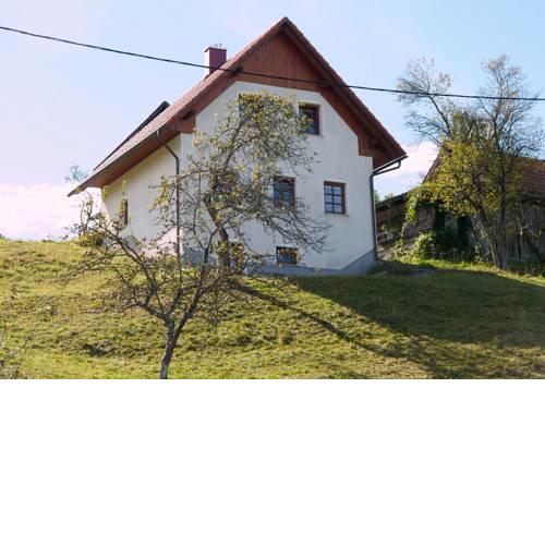 Vila Melhiorca