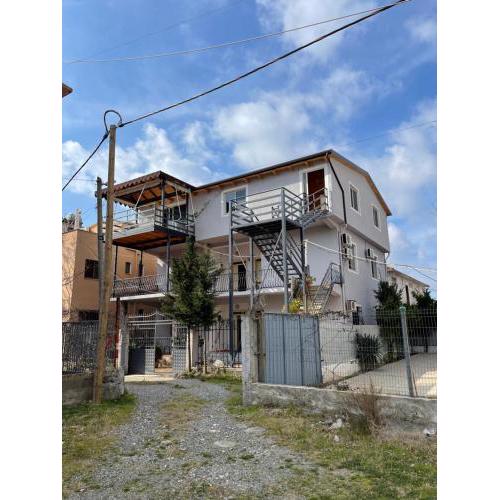 Vila Memcaj 040