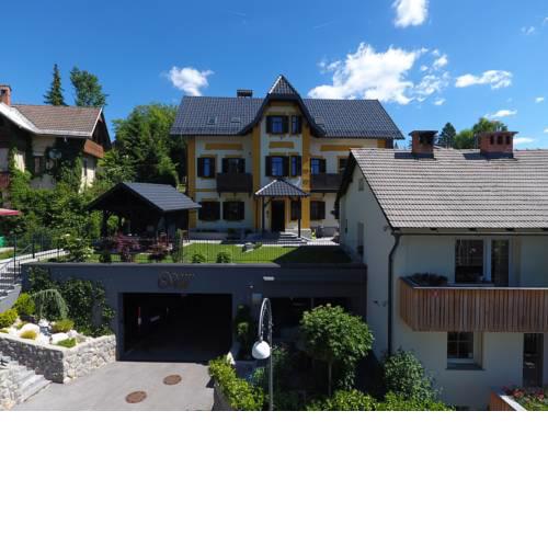 Vila Mila