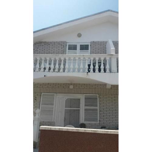 Vila Mina