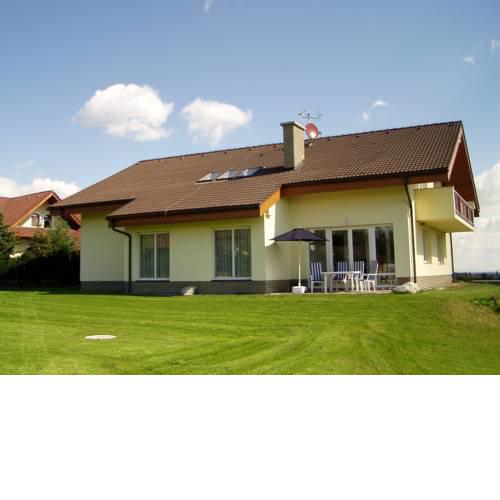Vila Montana
