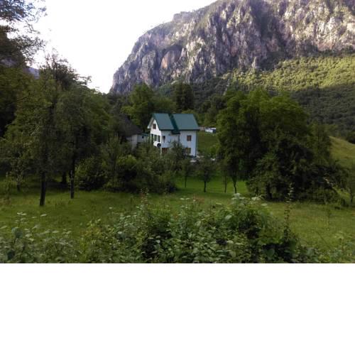 Vila Montana