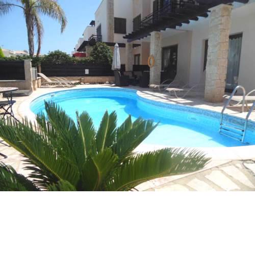Vila Ocean Mare
