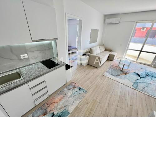 Vila Olivia 701