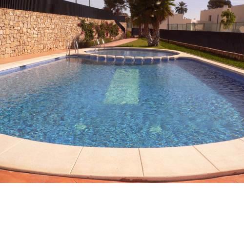 Vila Paradis 21B