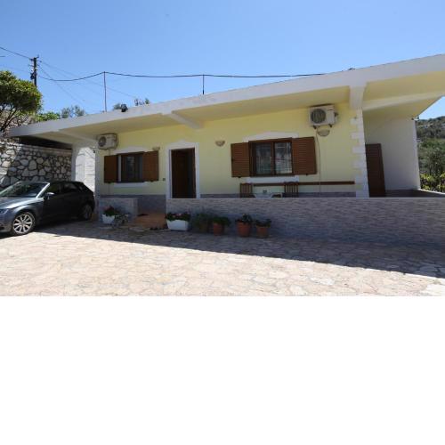 Vila Paza