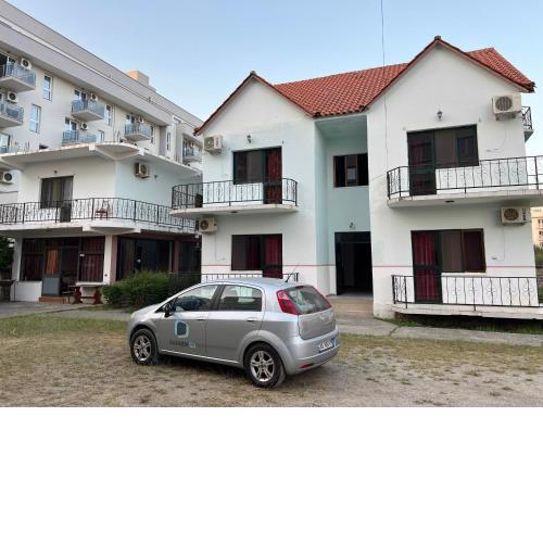 Vila Pjetri