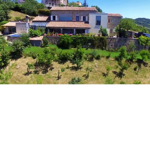 Vila Porto Grimalda