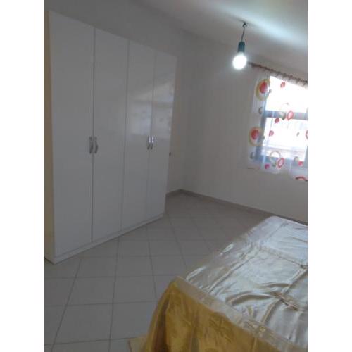 Vila Profkola